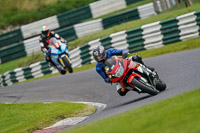 cadwell-no-limits-trackday;cadwell-park;cadwell-park-photographs;cadwell-trackday-photographs;enduro-digital-images;event-digital-images;eventdigitalimages;no-limits-trackdays;peter-wileman-photography;racing-digital-images;trackday-digital-images;trackday-photos
